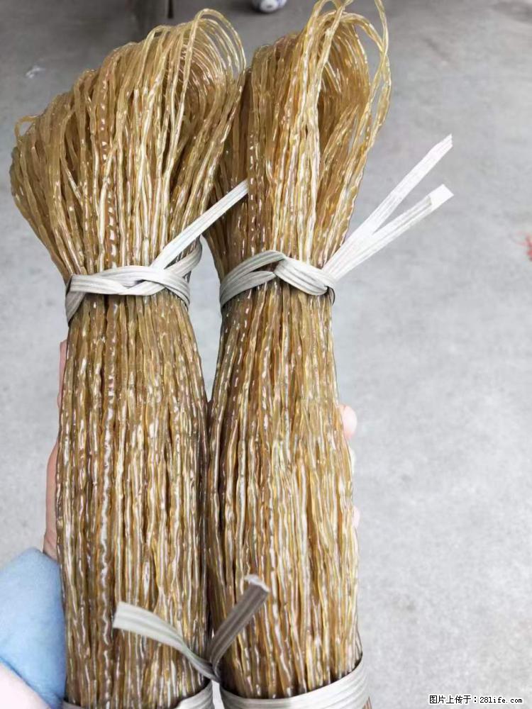 【灌阳正宗红薯粉】美女家里自己做的,干净卫生,假一赔十,价格合理,抢购电话:13737312895 - 土特产 - 饮食特产 - 贵港分类信息 - 贵港28生活网 gg.28life.com