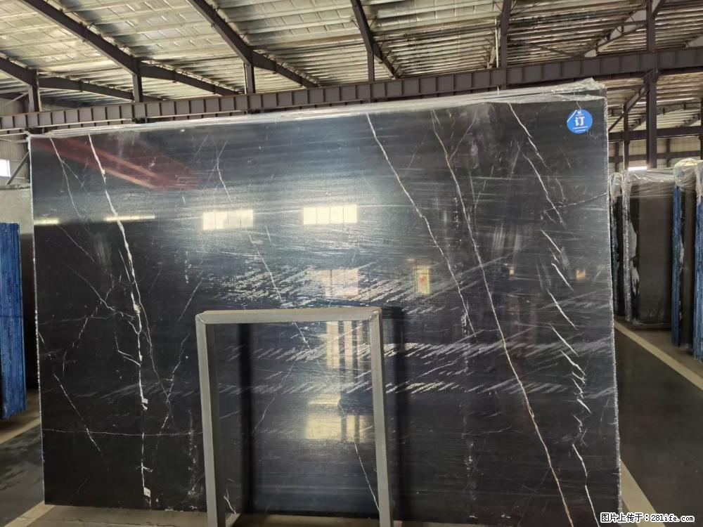 【灌阳县文市镇万达石材厂】黑白根厂家提供老板想要的的各种尺寸 - 其他广告 - 广告专区 - 贵港分类信息 - 贵港28生活网 gg.28life.com