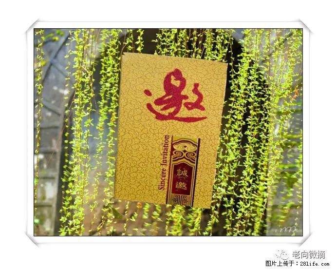 【春天,广西桂林灌阳县向您发出邀请!】开篇 - 游山玩水 - 贵港生活社区 - 贵港28生活网 gg.28life.com