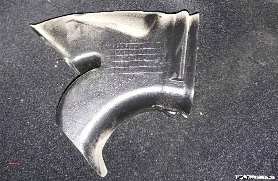 【福特·嘉年华】主驾驶位脚部空调不出风,如何解决? - 车友部落 - 贵港生活社区 - 贵港28生活网 gg.28life.com