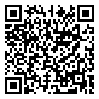 移动端二维码 - 广西三象建筑安装工程有限公司：广州绿地衫和田叠墅 - 贵港分类信息 - 贵港28生活网 gg.28life.com