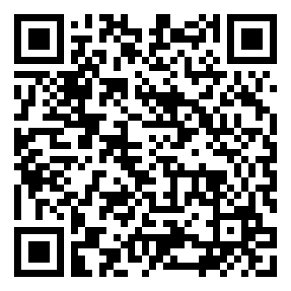 移动端二维码 - 广西碧欧生态环境材料股份有限公司 www.bioeem.com - 贵港分类信息 - 贵港28生活网 gg.28life.com