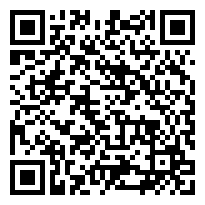 移动端二维码 - 地铺石 - 灌阳县文市镇永发石材厂 www.shicai89.com - 贵港分类信息 - 贵港28生活网 gg.28life.com