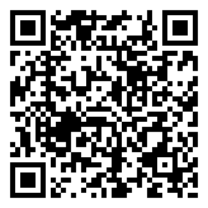移动端二维码 - 墓石 - 灌阳县文市镇永发石材厂 www.shicai89.com - 贵港分类信息 - 贵港28生活网 gg.28life.com