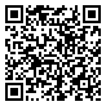 移动端二维码 - 文化石 - 灌阳县文市镇永发石材厂 www.shicai89.com - 贵港分类信息 - 贵港28生活网 gg.28life.com