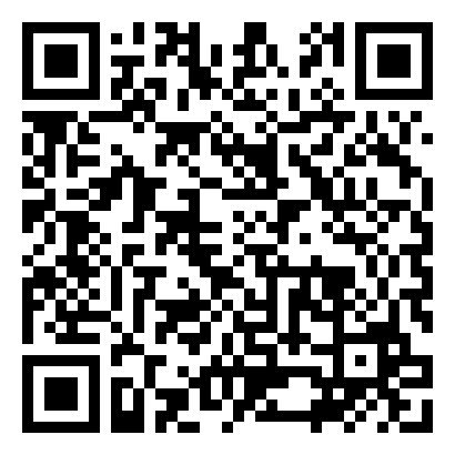 移动端二维码 - 【广西华晟黑白根石材厂】www.shicai188.com 专业供应黑白根、广西白、金镶玉等大理石 - 贵港分类信息 - 贵港28生活网 gg.28life.com