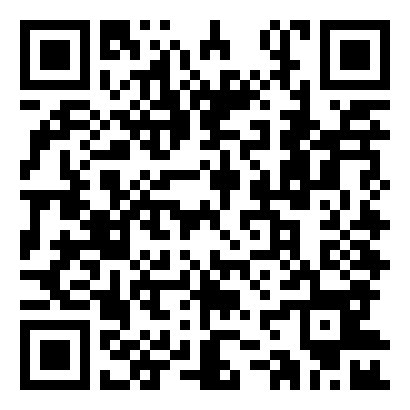 移动端二维码 - 【灌阳县文市镇华晟黑白根石材厂】www.shicai08.com 专业供应黑白根、广西白、金镶玉等 - 贵港分类信息 - 贵港28生活网 gg.28life.com