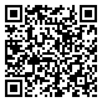 移动端二维码 - 广西桂林平乐桥亭【柿饼之乡】2025年纯手工制作、无任何添加剂的第一批柿饼准备上市了，欢迎联系订购！ - 贵港分类信息 - 贵港28生活网 gg.28life.com