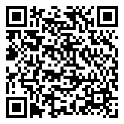 移动端二维码 - ASP.NET C# 根据当前时间获取周、月、季度、年度等时间段 - 贵港生活社区 - 贵港28生活网 gg.28life.com