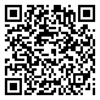 移动端二维码 - 微信小程序web-view中的H5页面与小程序页面之间的跳转 - 贵港生活社区 - 贵港28生活网 gg.28life.com
