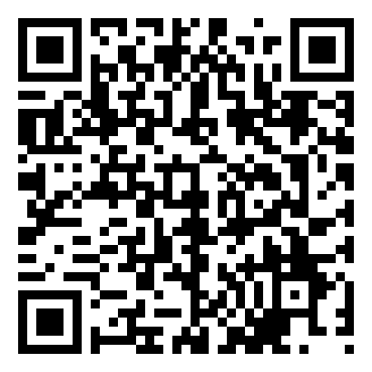 移动端二维码 - PHP中，使用Date()函数 获取的时间与本地时间不一致的解决方法 - 贵港生活社区 - 贵港28生活网 gg.28life.com