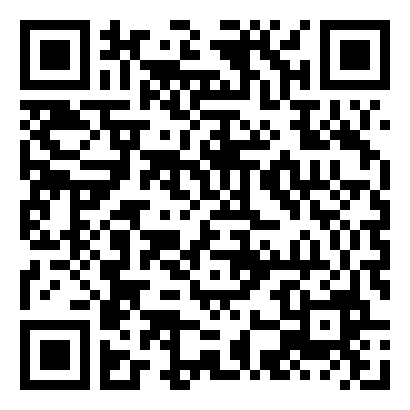 移动端二维码 - 地铺石 www.shicai89.com - 贵港生活社区 - 贵港28生活网 gg.28life.com