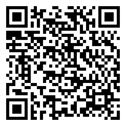 移动端二维码 - 文化石 www.shicai89.com - 贵港生活社区 - 贵港28生活网 gg.28life.com