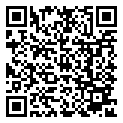移动端二维码 - IIS7上传大文件报错：未显示页面，因为请求实体过大，HPPT状态码为413错误。 - 贵港生活社区 - 贵港28生活网 gg.28life.com
