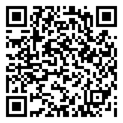 移动端二维码 - 键盘，怎样把wasd键与上下左右方向键互换？ - 贵港生活社区 - 贵港28生活网 gg.28life.com