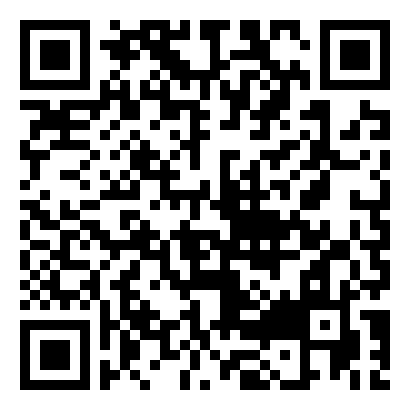 移动端二维码 - 【广西华晟黑白根石材厂】www.shicai188.com 专业供应黑白根、广西白、金镶玉等大理石 - 贵港生活社区 - 贵港28生活网 gg.28life.com