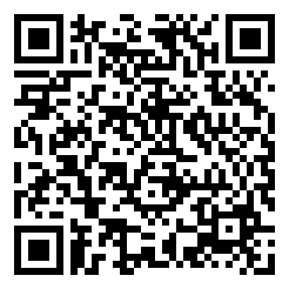 移动端二维码 - 【一生九不争】做到了你就成功了 - 贵港生活社区 - 贵港28生活网 gg.28life.com