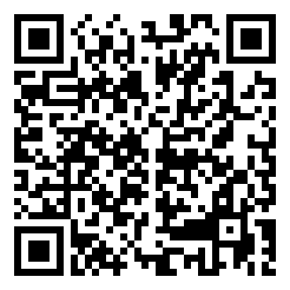 移动端二维码 - 微信公众号自定义菜单如何与服务器配置同时启用 - 贵港生活社区 - 贵港28生活网 gg.28life.com