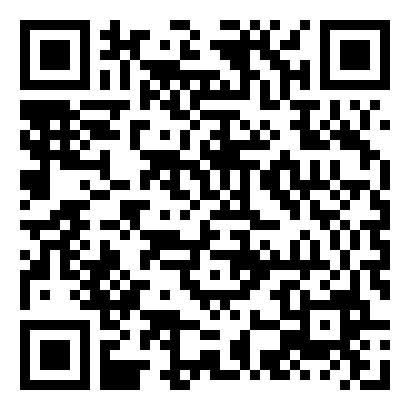 移动端二维码 - MySQL查询重复记录，删除重复记录，只保留一条 - 贵港生活社区 - 贵港28生活网 gg.28life.com