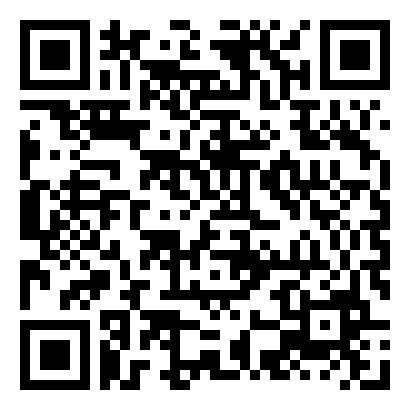 移动端二维码 - PHP实现微信支付之原路退款功能 - 贵港生活社区 - 贵港28生活网 gg.28life.com