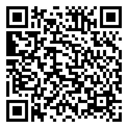 移动端二维码 - php如何去掉各个输入法中自带的emoji表情符号？ - 贵港生活社区 - 贵港28生活网 gg.28life.com