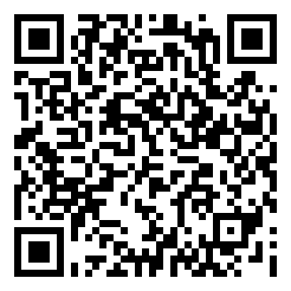 移动端二维码 - 如何禁止windows自动更新？ - 贵港生活社区 - 贵港28生活网 gg.28life.com