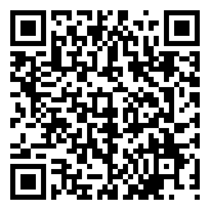 移动端二维码 - 【寻人启事】图中唐铭浩于2025年08月04日上午11:00左右在桂林市临桂区大律街154号附近走失 - 贵港生活社区 - 贵港28生活网 gg.28life.com