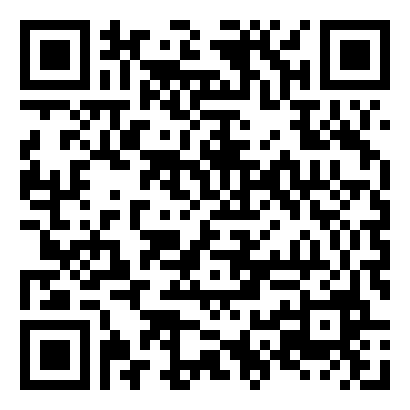 移动端二维码 - 微信转账记得加一个动作，帮你拿到有法律效力的凭证！很多人不知道 - 贵港生活社区 - 贵港28生活网 gg.28life.com