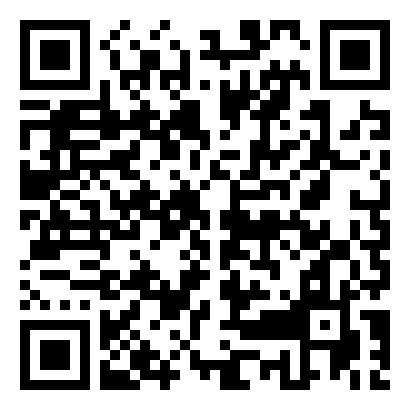 移动端二维码 - 微信小程序，计算2点之间的距离 - 贵港生活社区 - 贵港28生活网 gg.28life.com