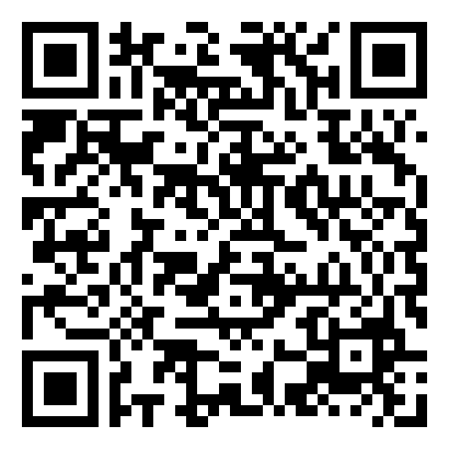移动端二维码 - 桂林三象建筑材料有限公司，专业生产EPS、GRC构件 - 贵港生活社区 - 贵港28生活网 gg.28life.com
