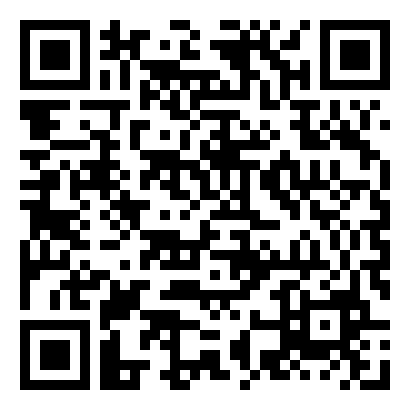 移动端二维码 - 广西黑白根有哪些特点？广西黑白根的价格是多少？广西黑白根有哪些知名品牌？哪家品牌口碑最好？ - 贵港生活社区 - 贵港28生活网 gg.28life.com