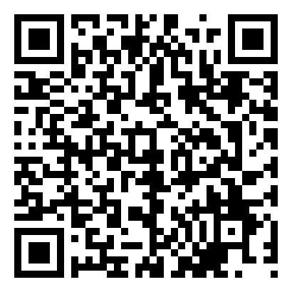 移动端二维码 - 【灌阳县文市镇华晟黑白根石材厂】www.shicai08.com 专业供应黑白根、广西白、金镶玉等 - 贵港生活社区 - 贵港28生活网 gg.28life.com