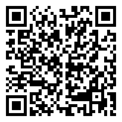 移动端二维码 - 华为手机Mate30 如何开启开发者选项？ - 贵港生活社区 - 贵港28生活网 gg.28life.com