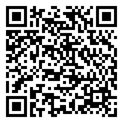 移动端二维码 - 【觉悟人生】为何要佛道双修？ - 贵港生活社区 - 贵港28生活网 gg.28life.com