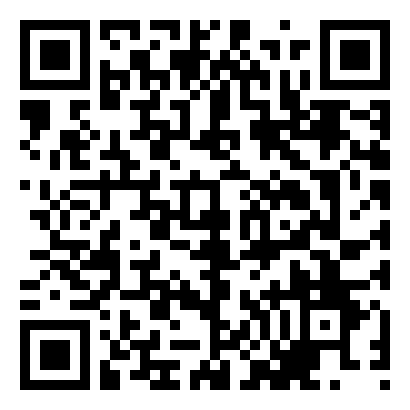 移动端二维码 - 广西桂林平乐桥亭【柿饼之乡】2025年纯手工制作、无任何添加剂的第一批柿饼准备上市了，欢迎联系订购！ - 贵港生活社区 - 贵港28生活网 gg.28life.com