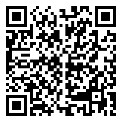 移动端二维码 - 叶黄素有什么功效和作用 - 贵港生活社区 - 贵港28生活网 gg.28life.com