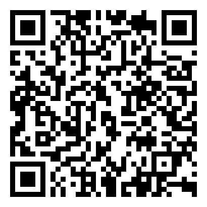 移动端二维码 - 煲汤煮面时，溢锅了，清理干净后，燃气灶却一直点不着火怎么办？ - 贵港生活社区 - 贵港28生活网 gg.28life.com