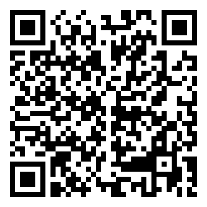 移动端二维码 - MySQL数据库提示密码过期解决方案 - 贵港生活社区 - 贵港28生活网 gg.28life.com