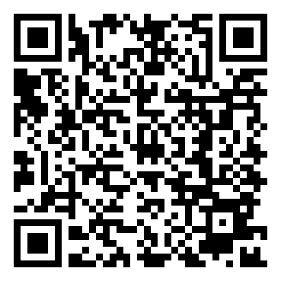 移动端二维码 - div css 一个div宽度固定，另一个div自适应 - 贵港生活社区 - 贵港28生活网 gg.28life.com