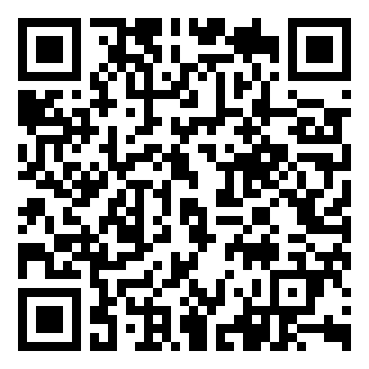 移动端二维码 - 【福特·嘉年华】主驾驶位脚部空调不出风，如何解决？ - 贵港生活社区 - 贵港28生活网 gg.28life.com