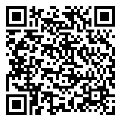 移动端二维码 - 血管堵不堵看脸和腿就知道？6个信号别忽视！ - 贵港生活社区 - 贵港28生活网 gg.28life.com