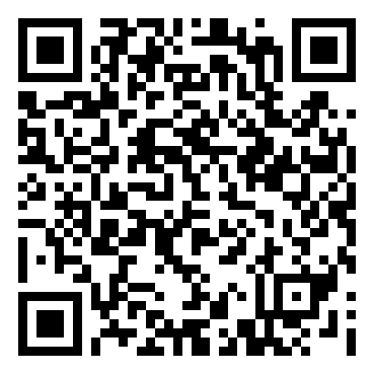 移动端二维码 - 阿里云远程连接云服务器，老是提示“为安全考虑，已锁定该用户帐户”解决方案 - 贵港生活社区 - 贵港28生活网 gg.28life.com