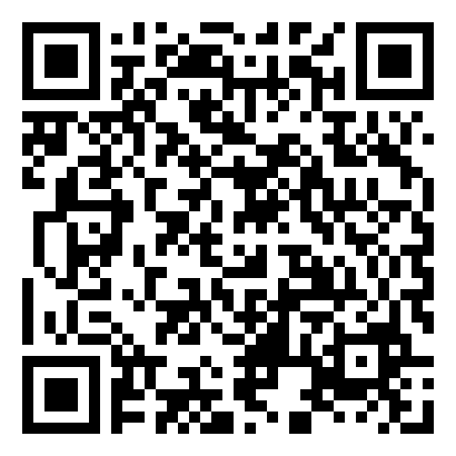 移动端二维码 - 如何使用QQ邮箱中的日历提醒功能？ - 贵港生活社区 - 贵港28生活网 gg.28life.com