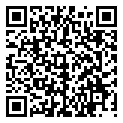 移动端二维码 - 如何让win7以上的Microsoft Edge浏览器通过旧的IE访问指定网站？ - 贵港生活社区 - 贵港28生活网 gg.28life.com