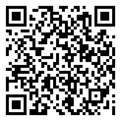 移动端二维码 - 如何修改 Windows 2012 R2 远程桌面控制密码？ - 贵港生活社区 - 贵港28生活网 gg.28life.com