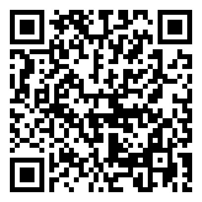 移动端二维码 - 【春天，广西桂林灌阳县向您发出邀请！】开篇 - 贵港生活社区 - 贵港28生活网 gg.28life.com