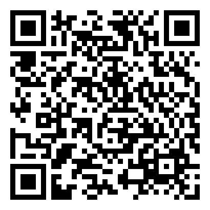 移动端二维码 - 【春天，广西桂林灌阳县向您发出邀请！】我们在灌阳看梨花 - 贵港生活社区 - 贵港28生活网 gg.28life.com