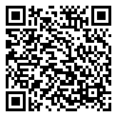 移动端二维码 - 【春天，广西桂林灌阳县向您发出邀请！】米珠山前有片山苍子花在飘香 - 贵港生活社区 - 贵港28生活网 gg.28life.com