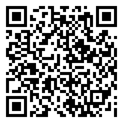 移动端二维码 - 【春天，广西桂林灌阳县向您发出邀请！】官庄村有个醉美的桃花园 - 贵港生活社区 - 贵港28生活网 gg.28life.com