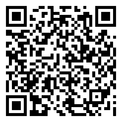 移动端二维码 - 【春天，广西桂林灌阳县向您发出邀请！】长坪村油菜盛情花开 - 贵港生活社区 - 贵港28生活网 gg.28life.com